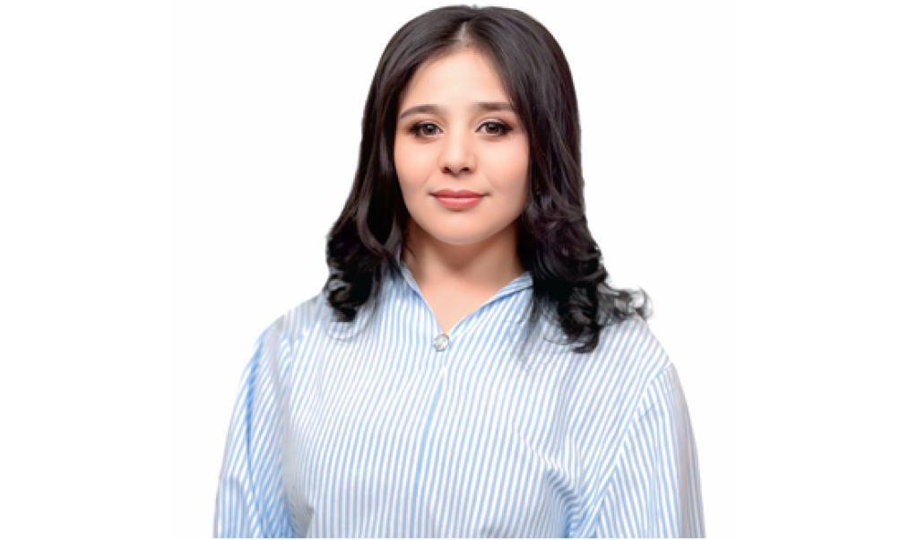 Zamonaviy o‘zbek hikoyachiligida an’anaviylik va novatorlik  (Istiqlol davri yoshlar hikoyachiligi misolida)